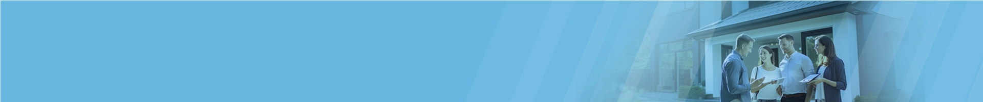 PICRA – Banner