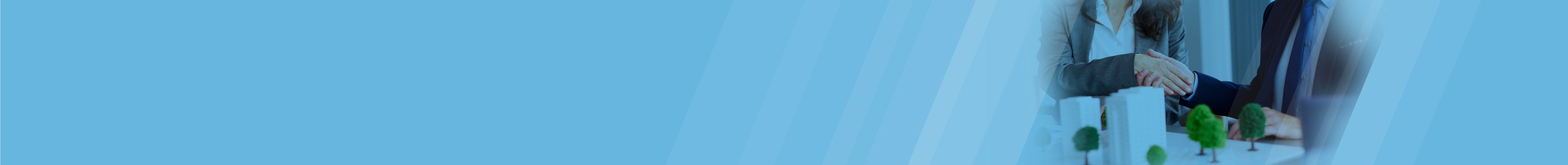PICRA – Banner