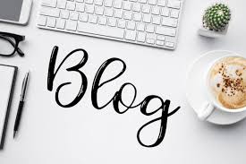 blog1