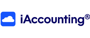 iAccounting